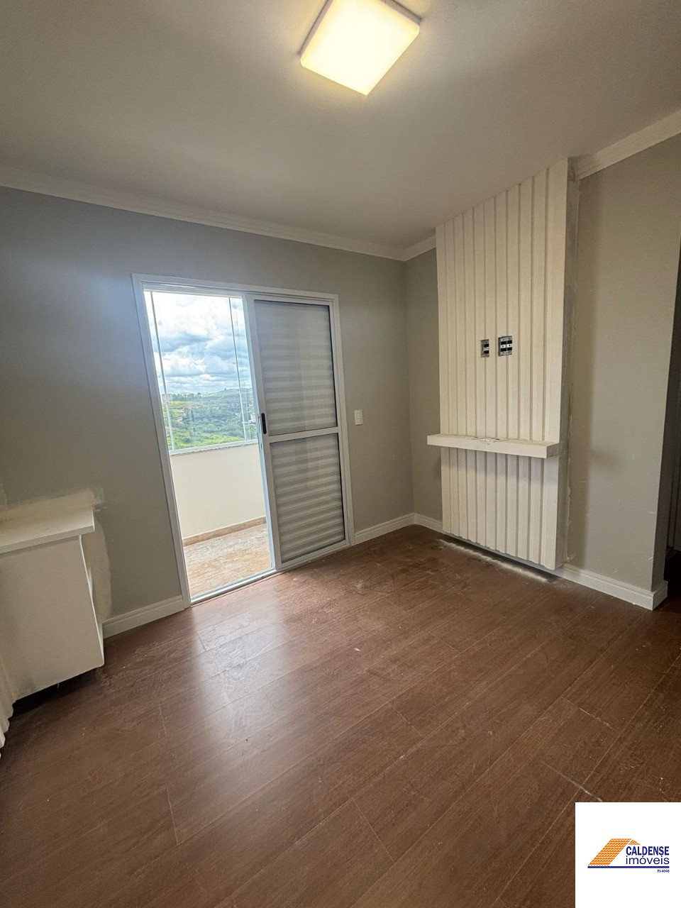 Apartamento, 3 quartos - Foto 6