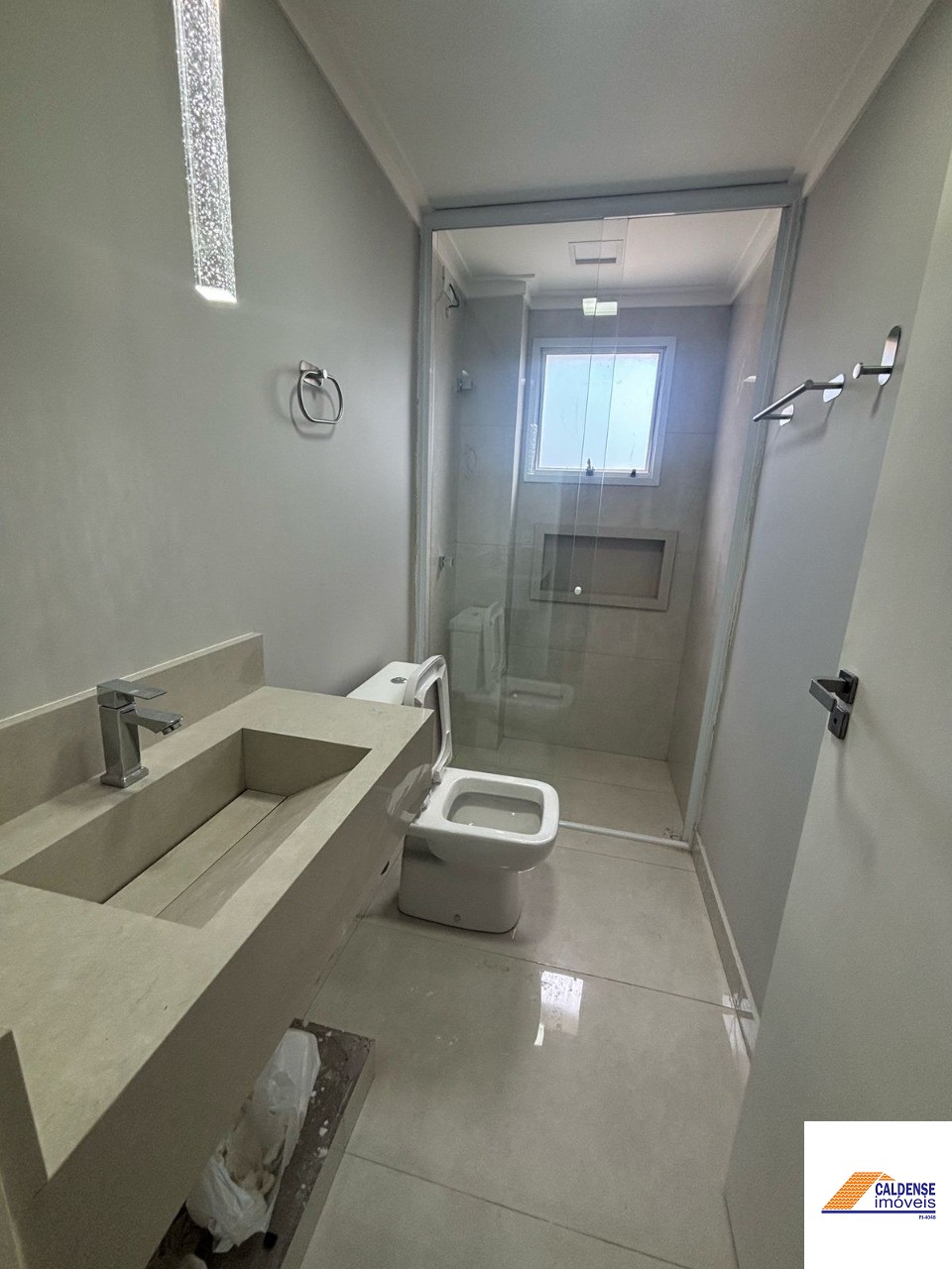 Apartamento, 3 quartos - Foto 11