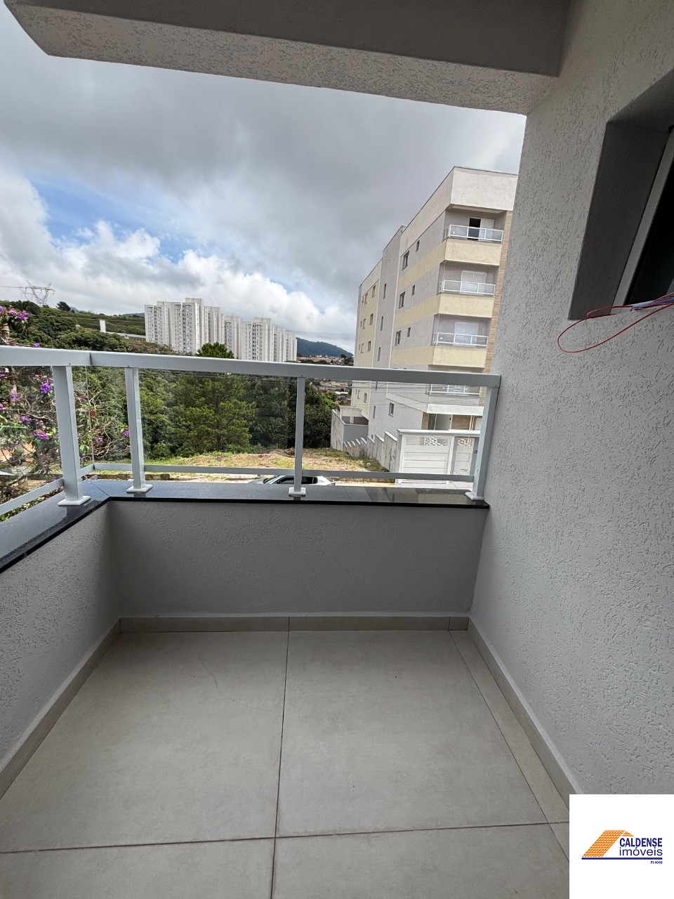 Apartamento, 3 quartos, 76 m² - Foto 10