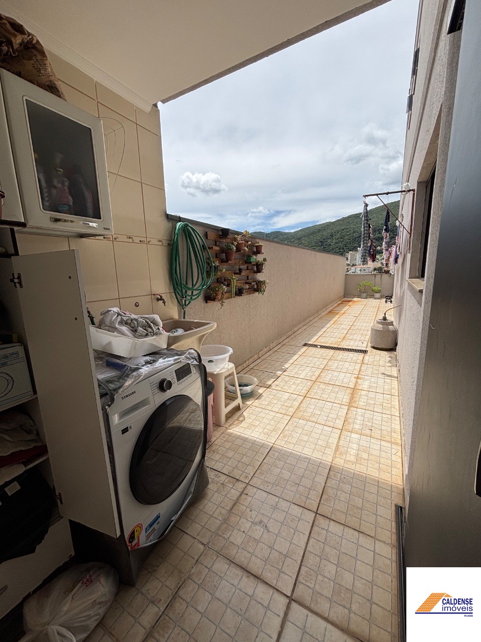 Apartamento, 2 quartos, 116 m² - Foto 14
