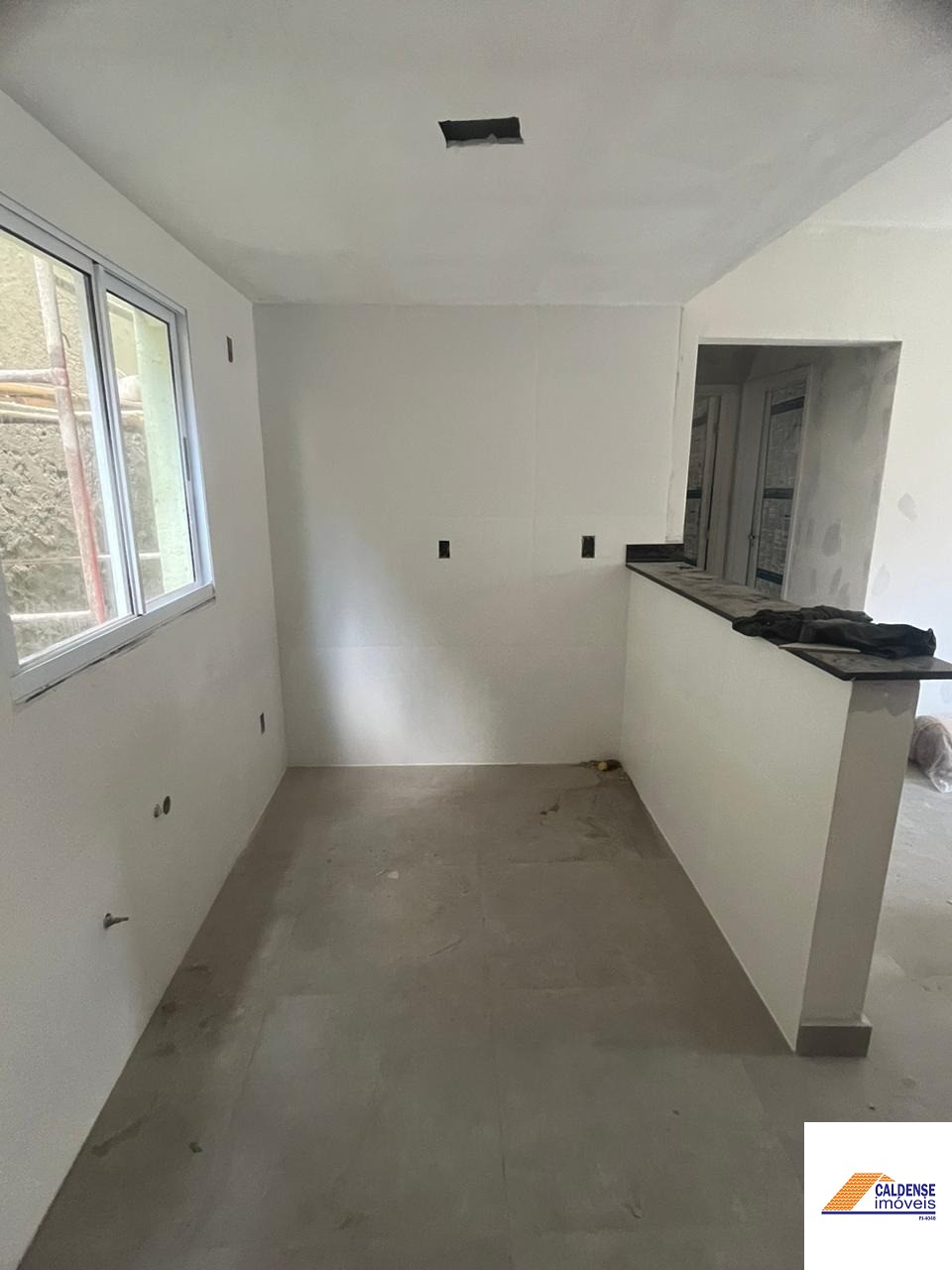 Apartamento, 2 quartos, 64 m² - Foto 7