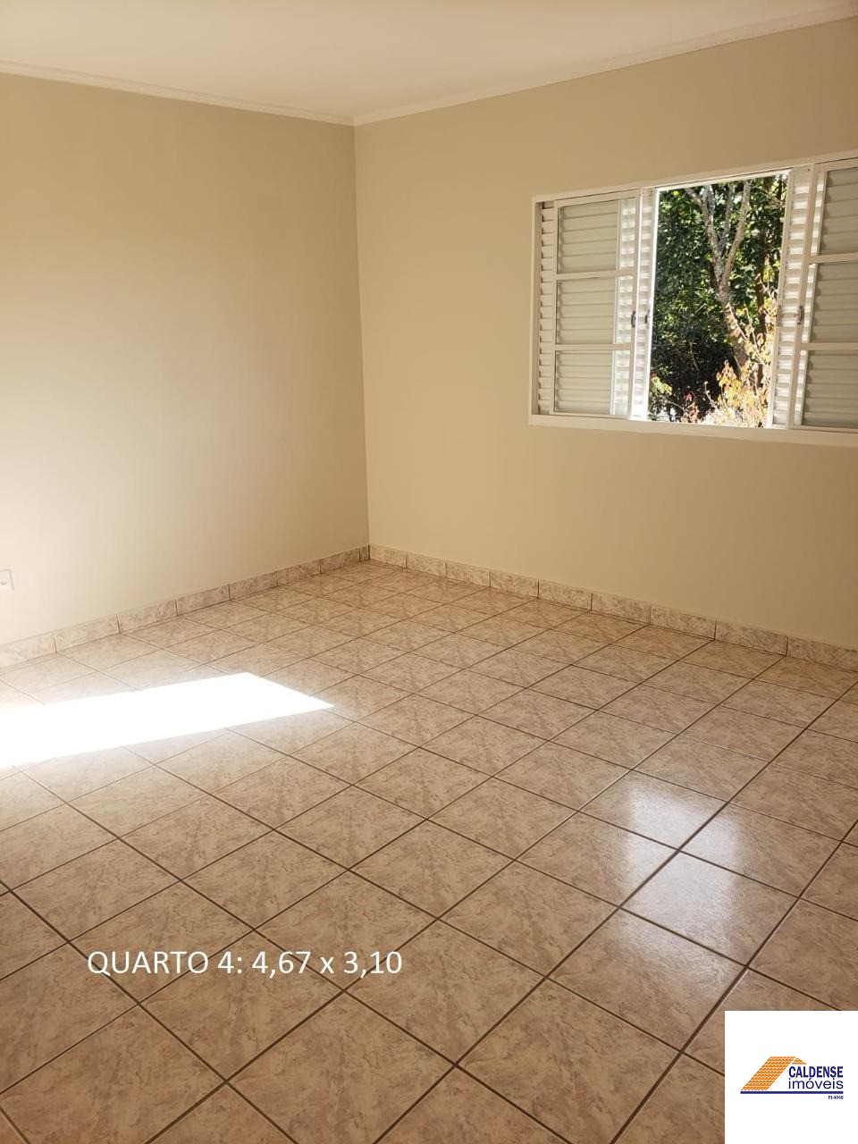 Chácara, 2 quartos - Foto 10