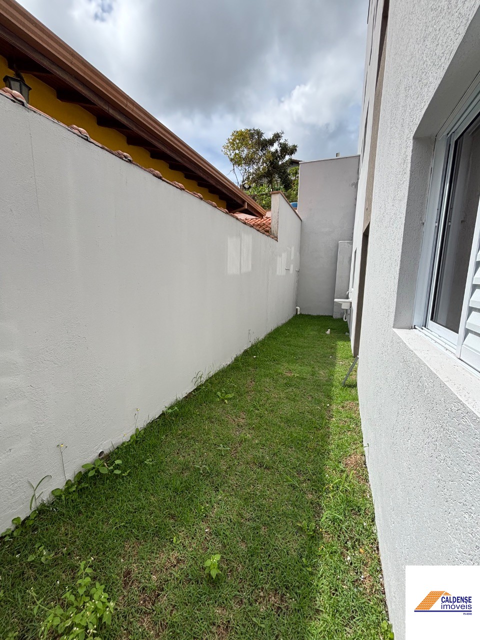 Apartamento, 3 quartos, 84 m² - Foto 7