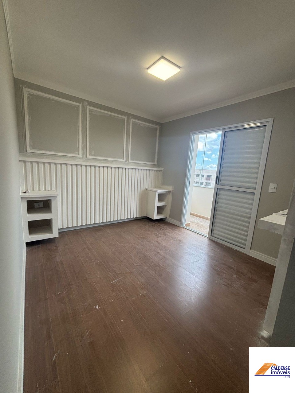 Apartamento, 3 quartos - Foto 15