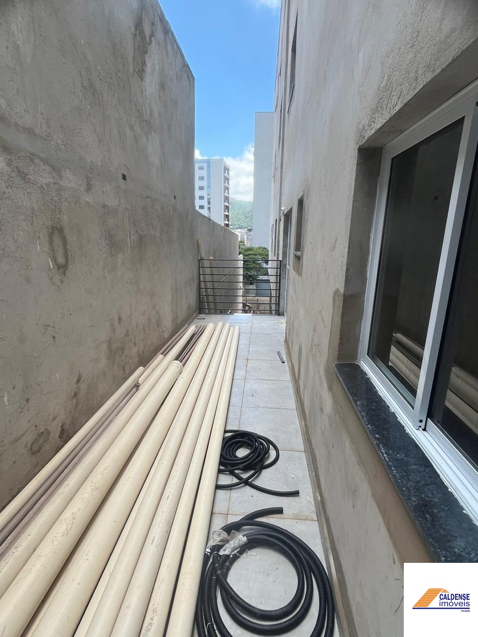 Apartamento, 2 quartos, 64 m² - Foto 6