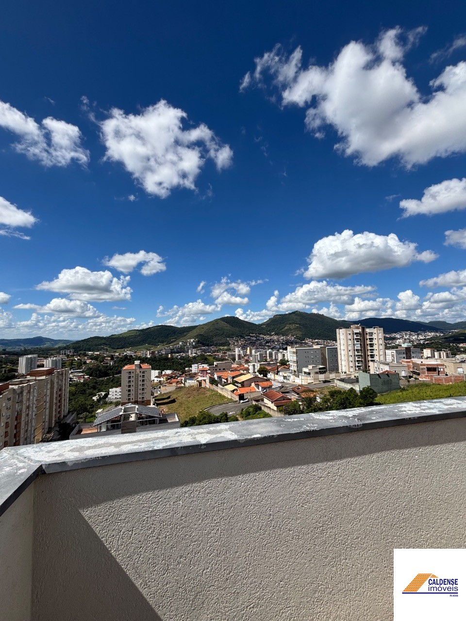 Apartamento, 3 quartos, 160 m² - Foto 11
