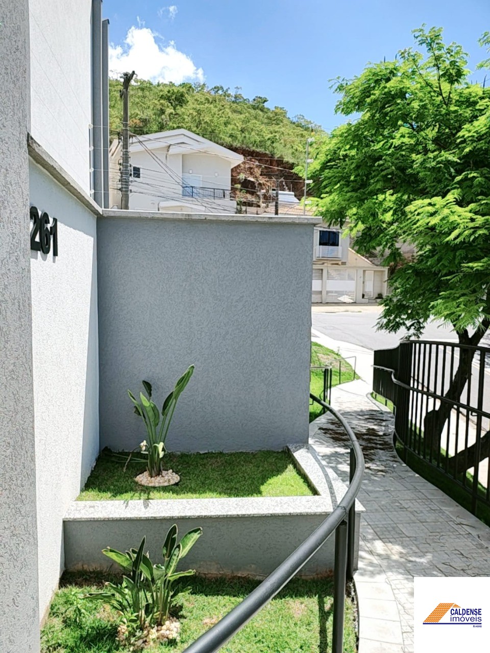 Casa de Condomínio - Foto 4