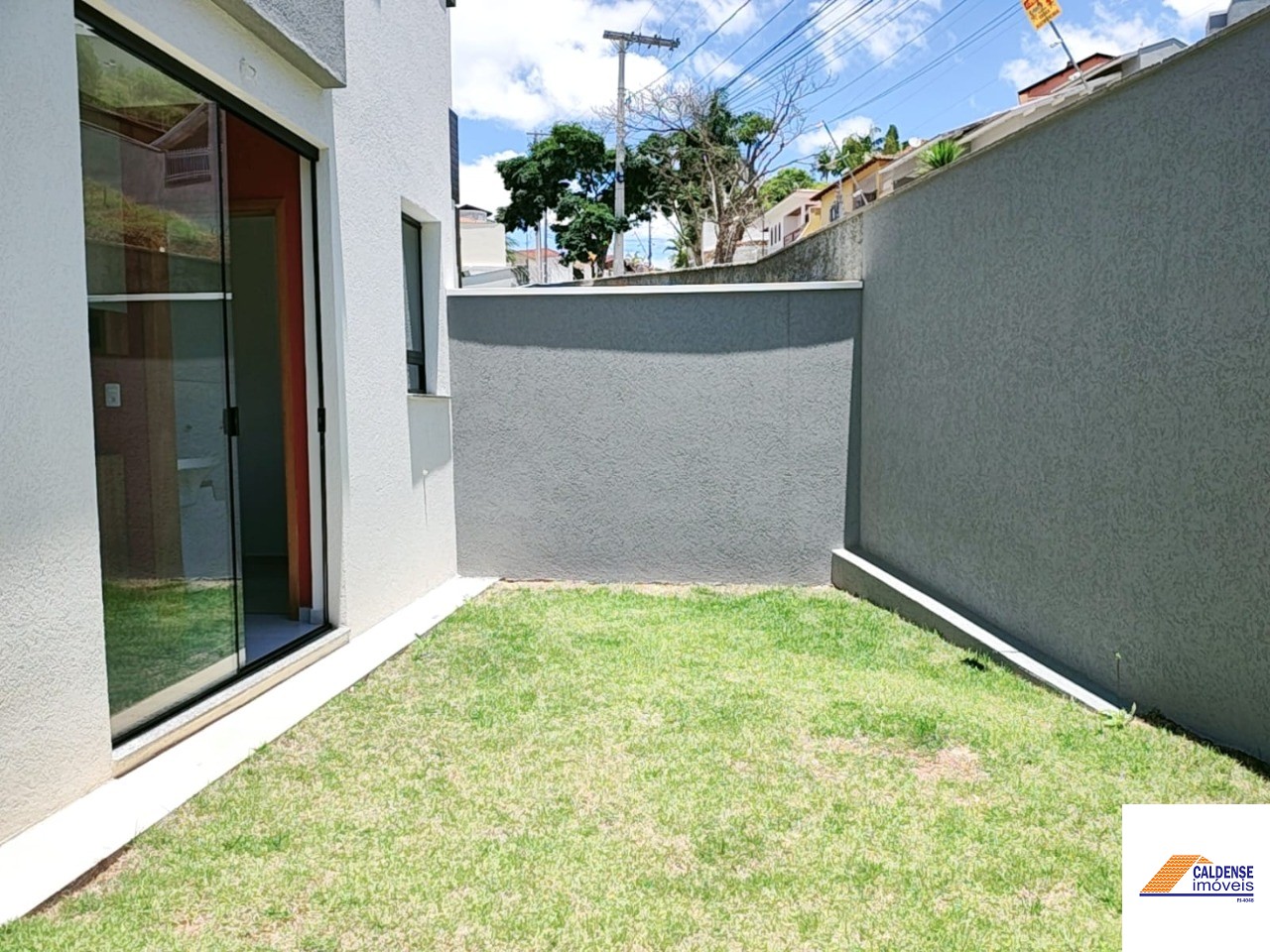 Casa de Condomínio - Foto 19