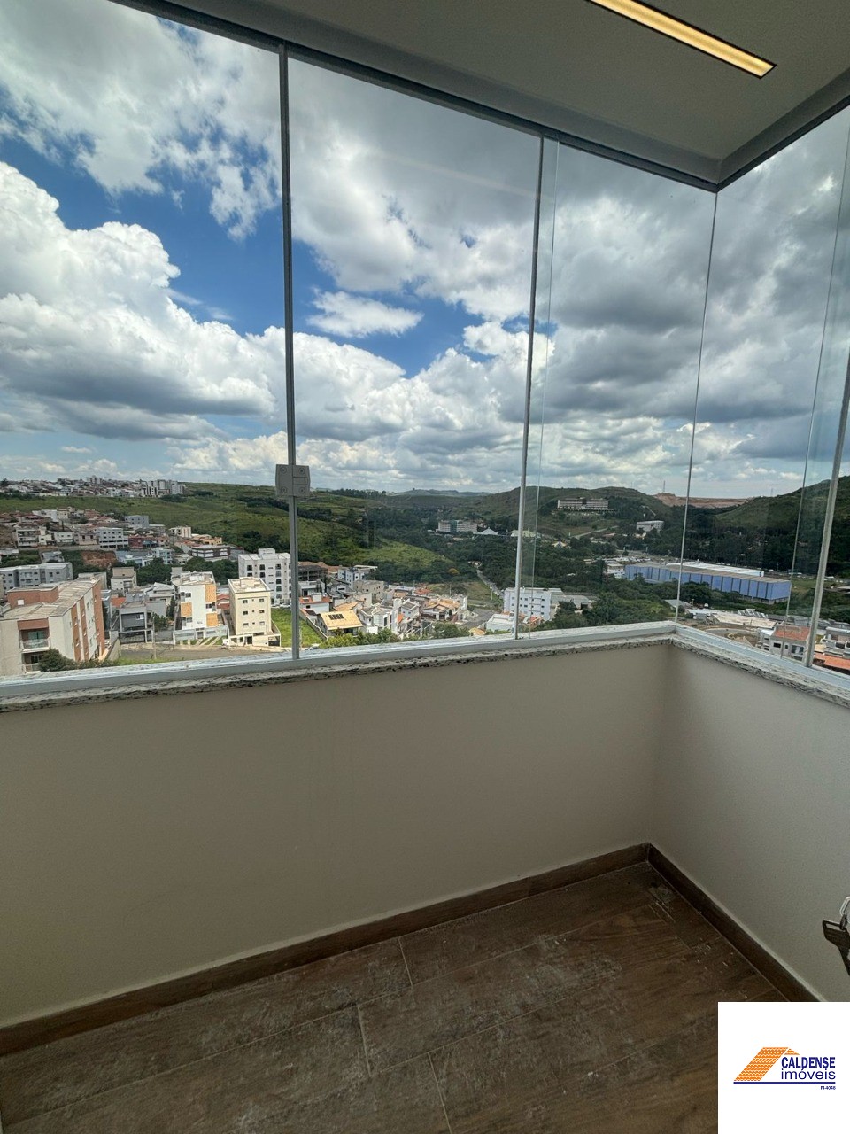 Apartamento, 3 quartos - Foto 16