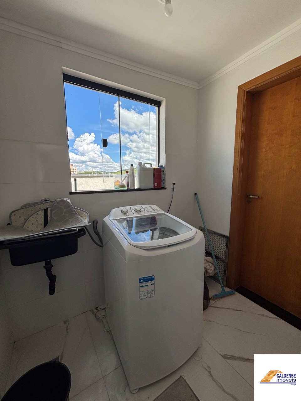 Apartamento, 3 quartos, 160 m² - Foto 9