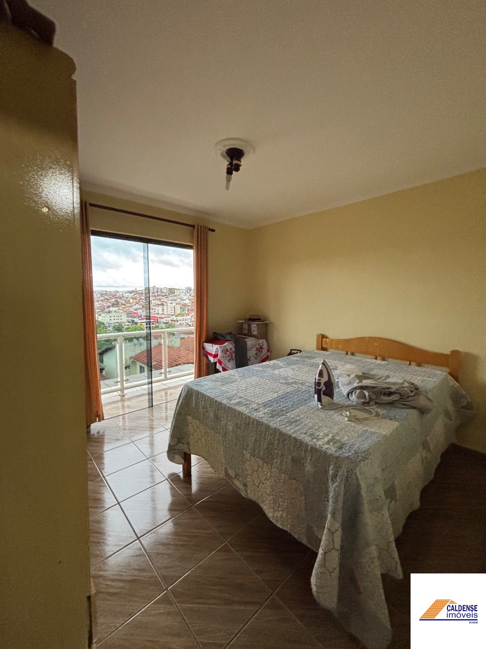 Casa, 6 quartos - Foto 14