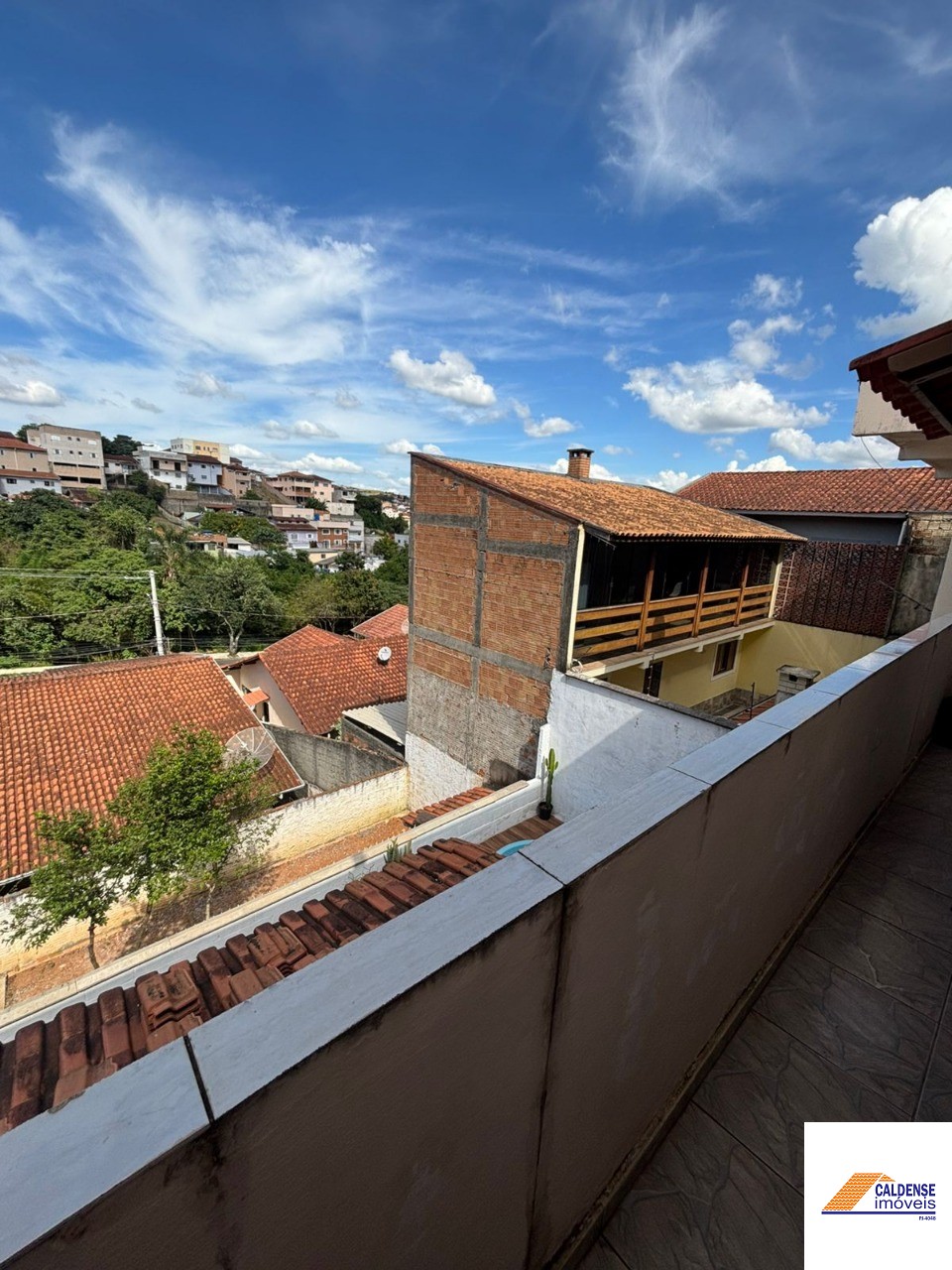 Casa, 2 quartos - Foto 9