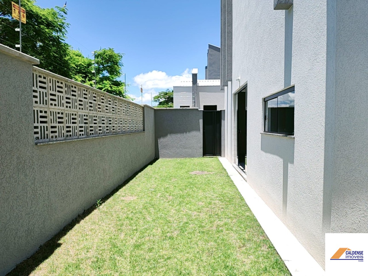 Casa de Condomínio - Foto 18