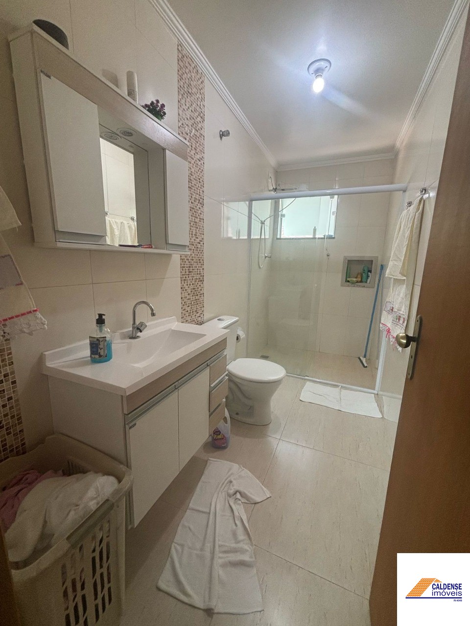 Apartamento, 3 quartos, 148 m² - Foto 11
