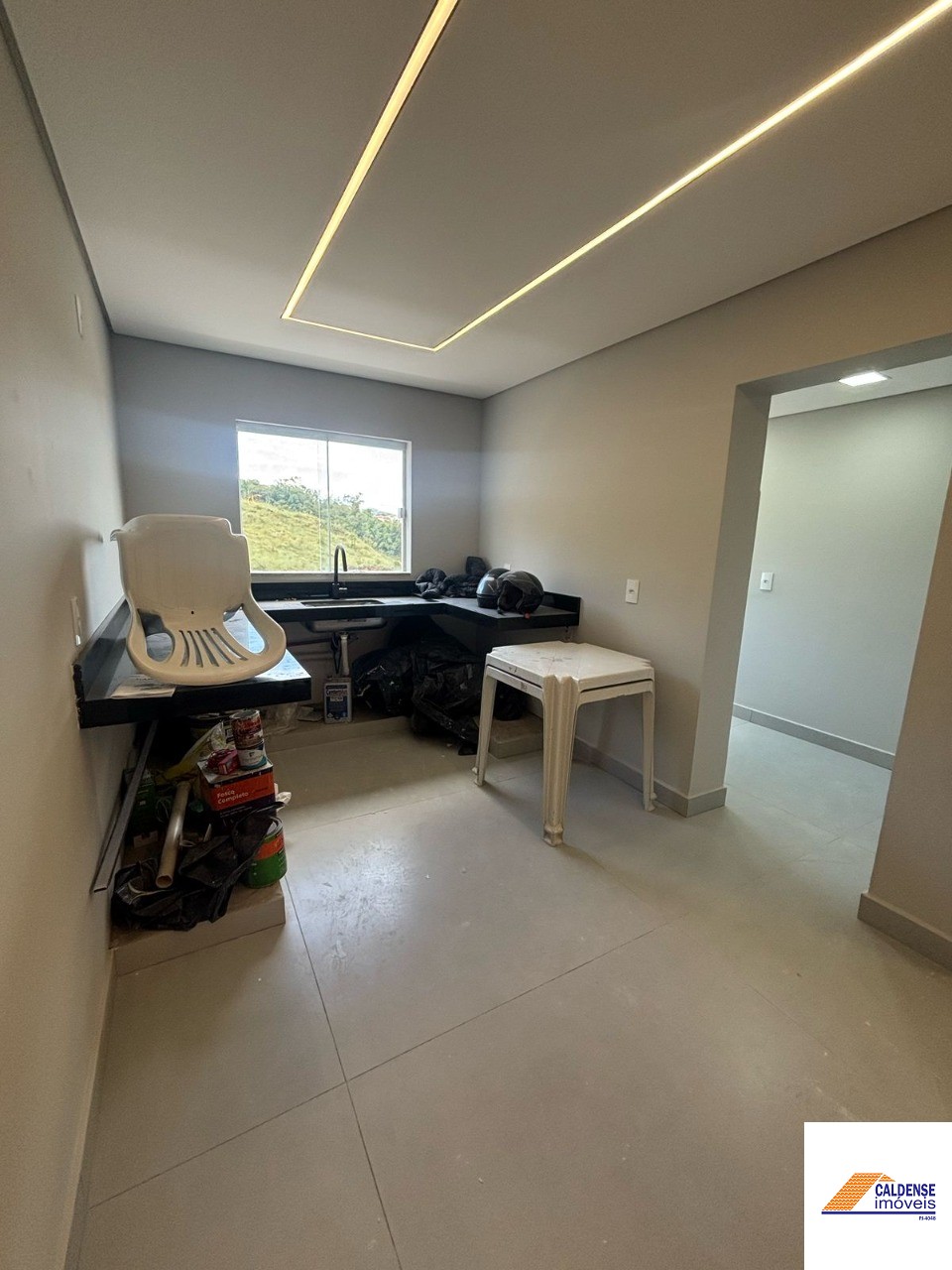 Apartamento, 3 quartos - Foto 8