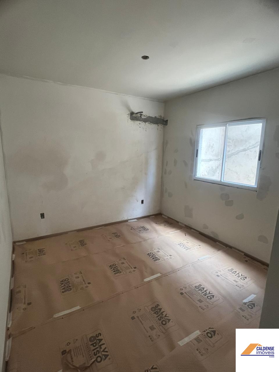 Apartamento, 2 quartos, 64 m² - Foto 15