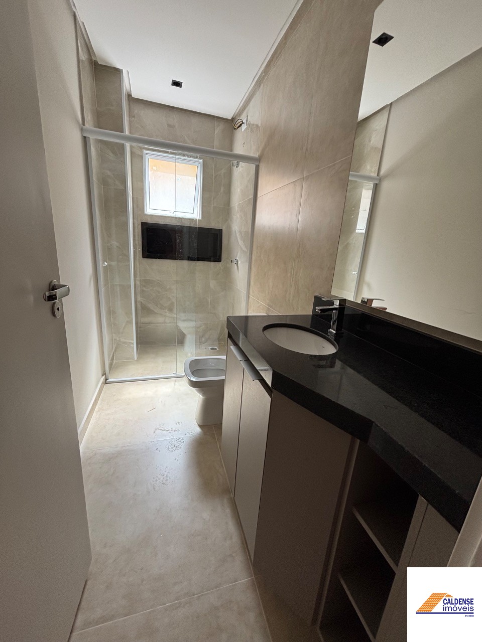Apartamento, 3 quartos, 84 m² - Foto 9