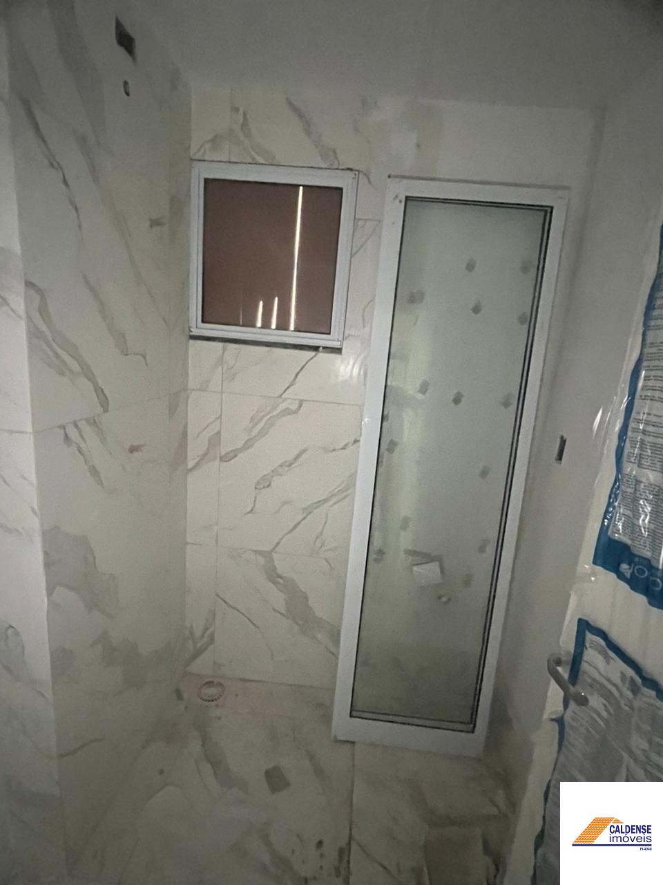 Apartamento, 2 quartos, 64 m² - Foto 8