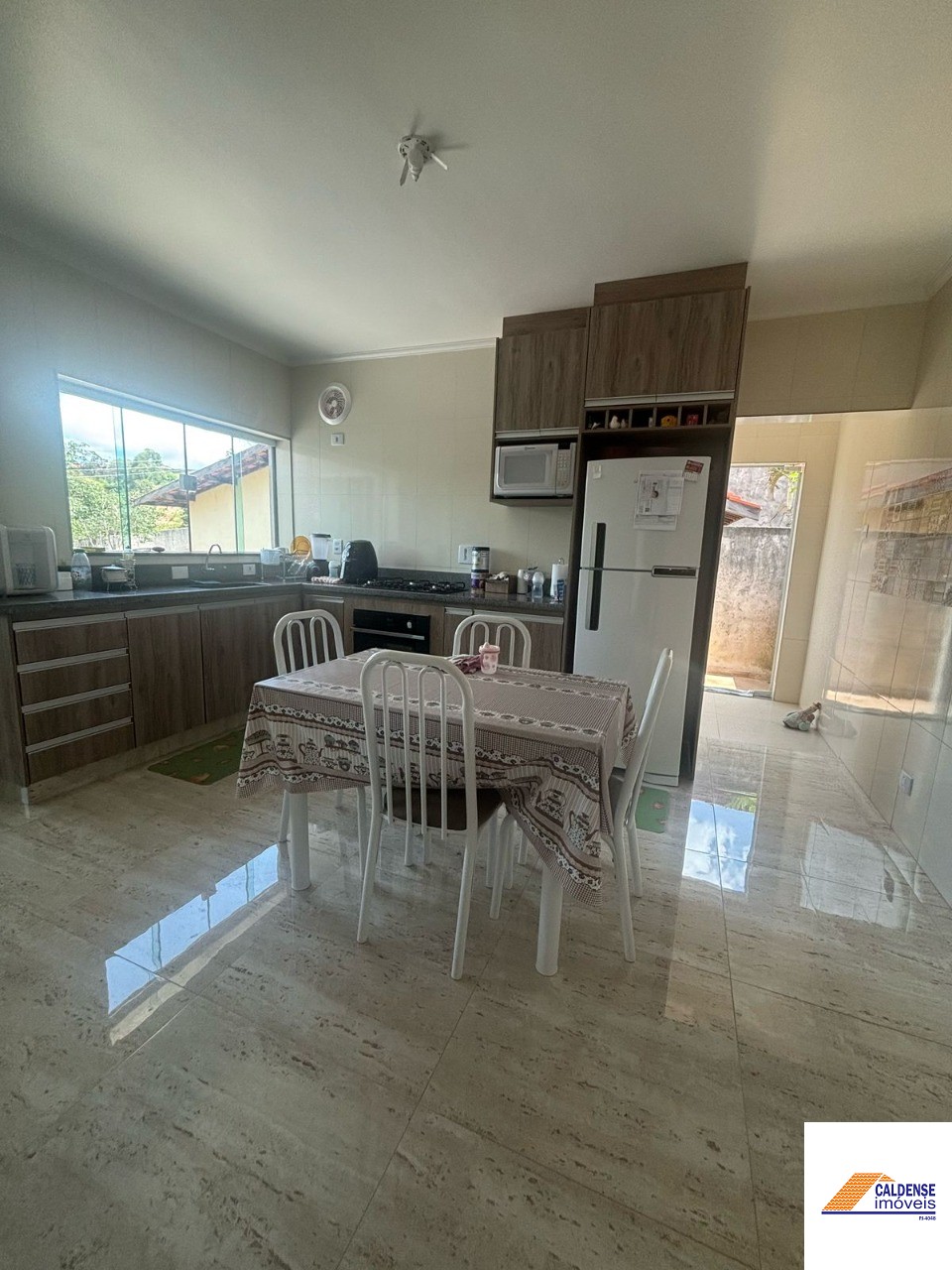Apartamento, 3 quartos, 148 m² - Foto 17