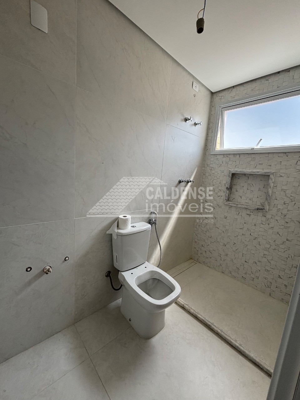 Apartamento, 3 quartos, 150 m² - Foto 17