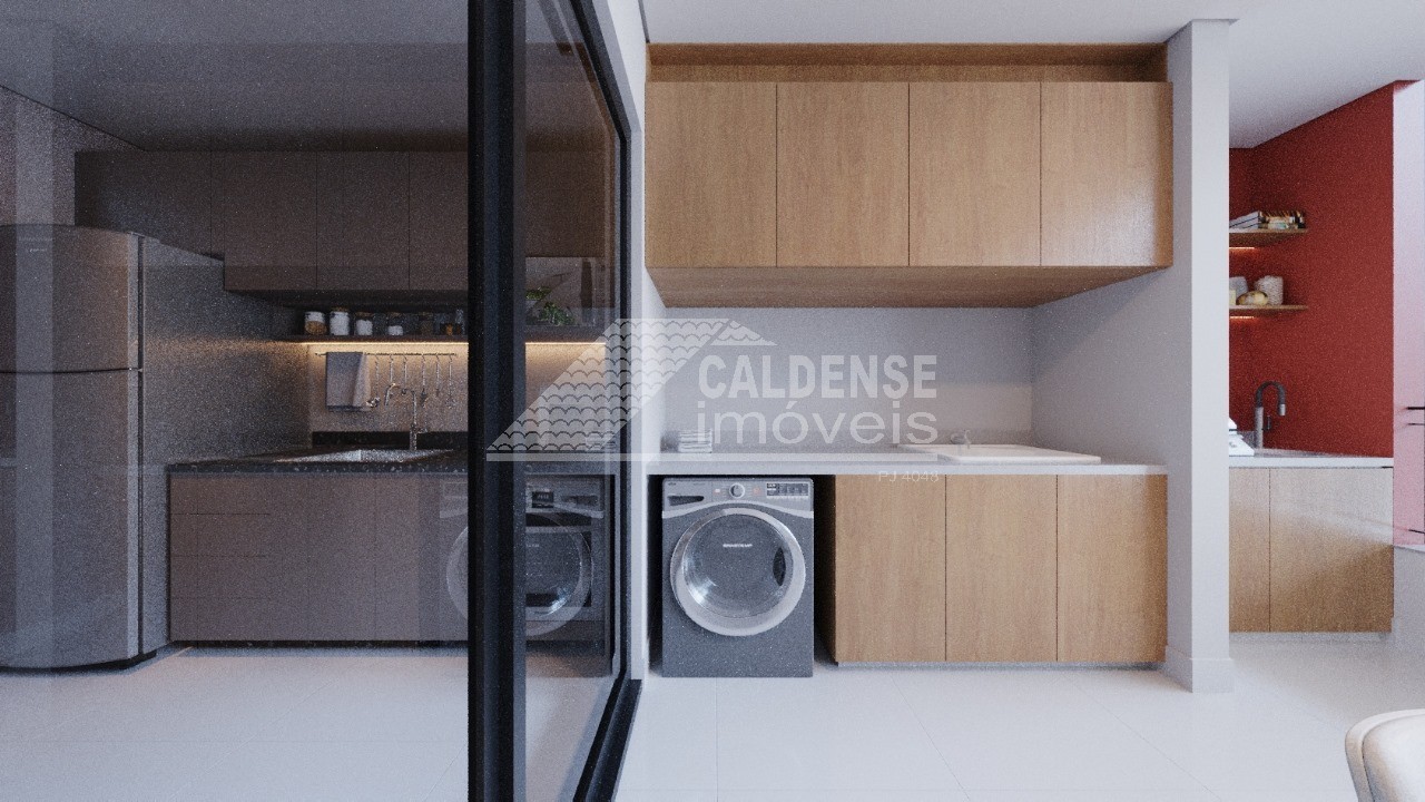 Apartamento, 2 quartos, 69 m² - Foto 10