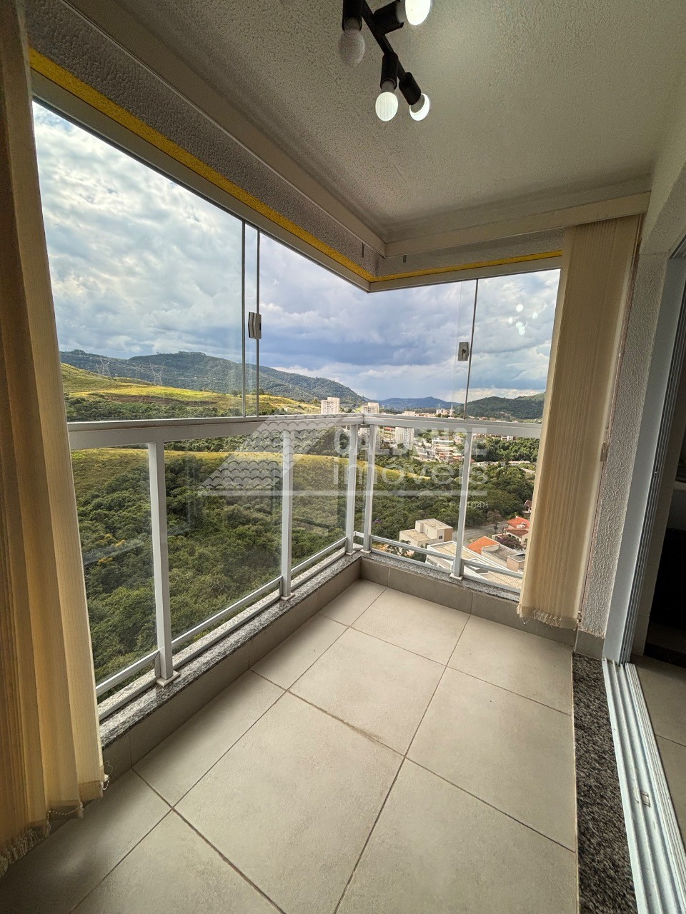 Apartamento, 2 quartos, 70 m² - Foto 11