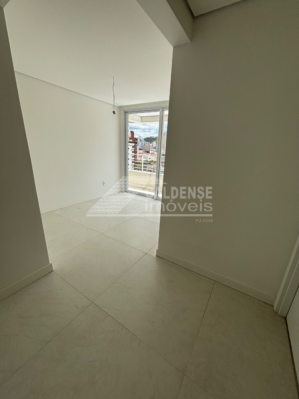 Apartamento, 3 quartos, 150 m² - Foto 11
