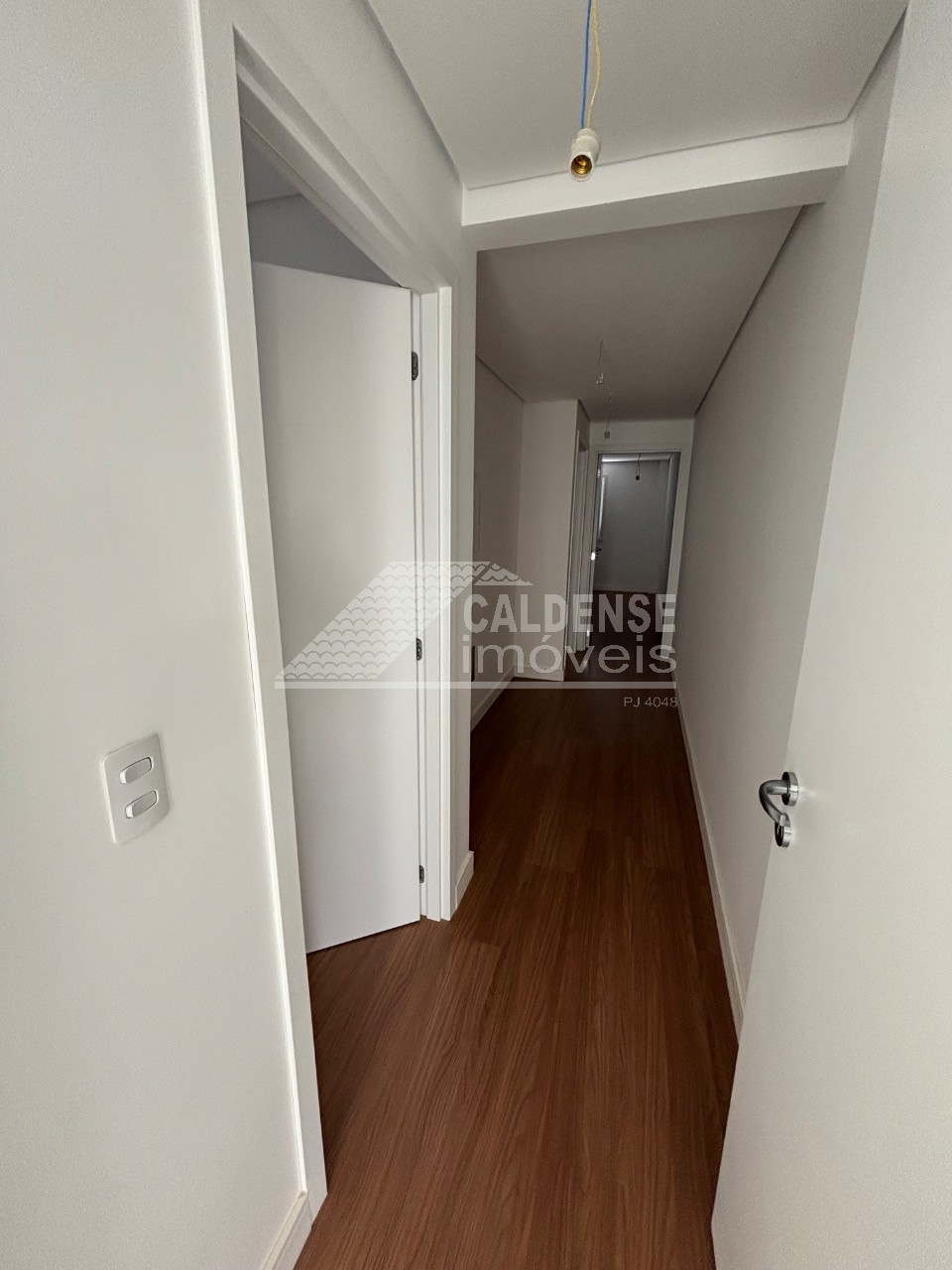 Apartamento, 3 quartos, 150 m² - Foto 13