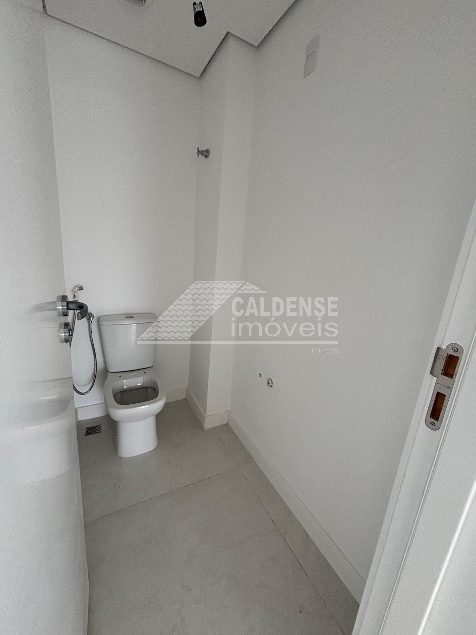 Apartamento, 3 quartos, 150 m² - Foto 10