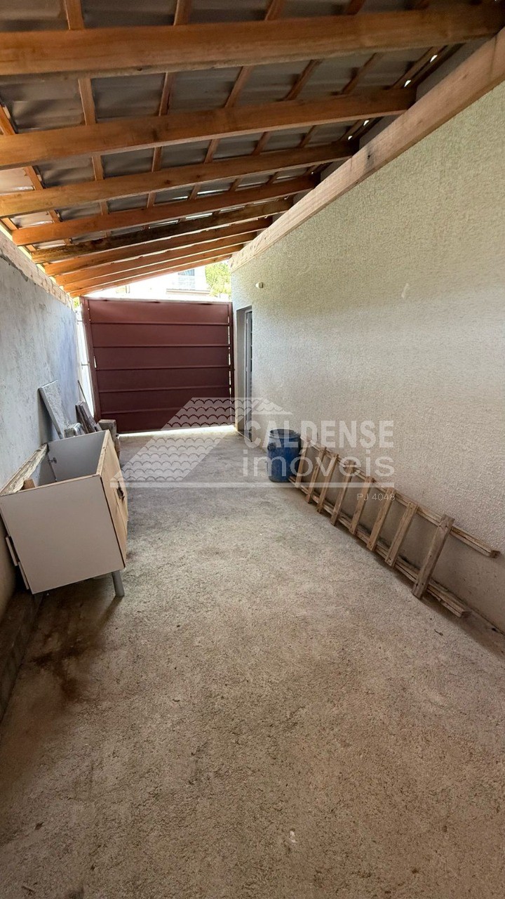 Apartamento, 2 quartos, 60 m² - Foto 20