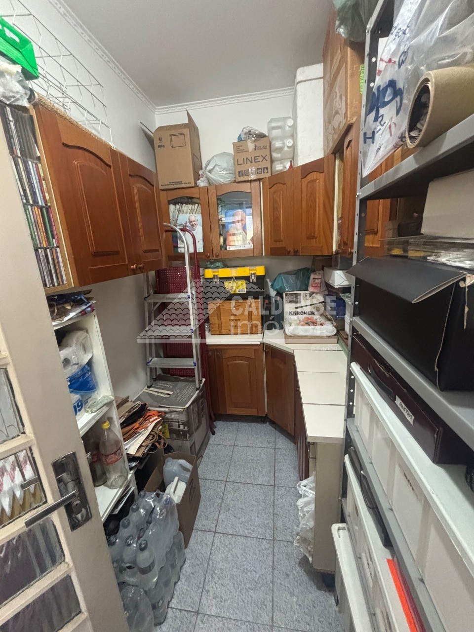 Apartamento, 3 quartos, 125 m² - Foto 17