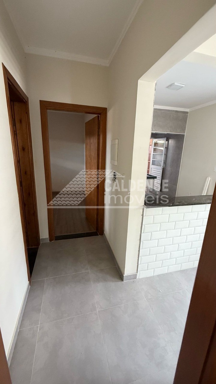Apartamento, 2 quartos, 60 m² - Foto 10