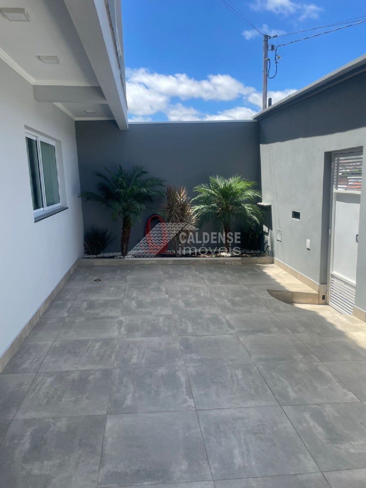Casa, 3 quartos - Foto 5