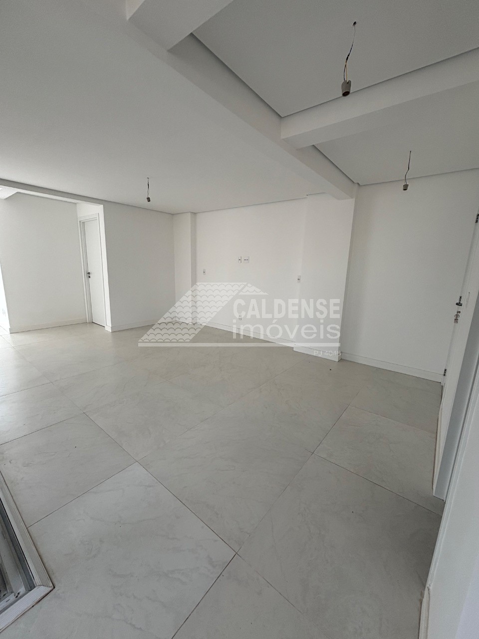 Apartamento, 3 quartos, 150 m² - Foto 4