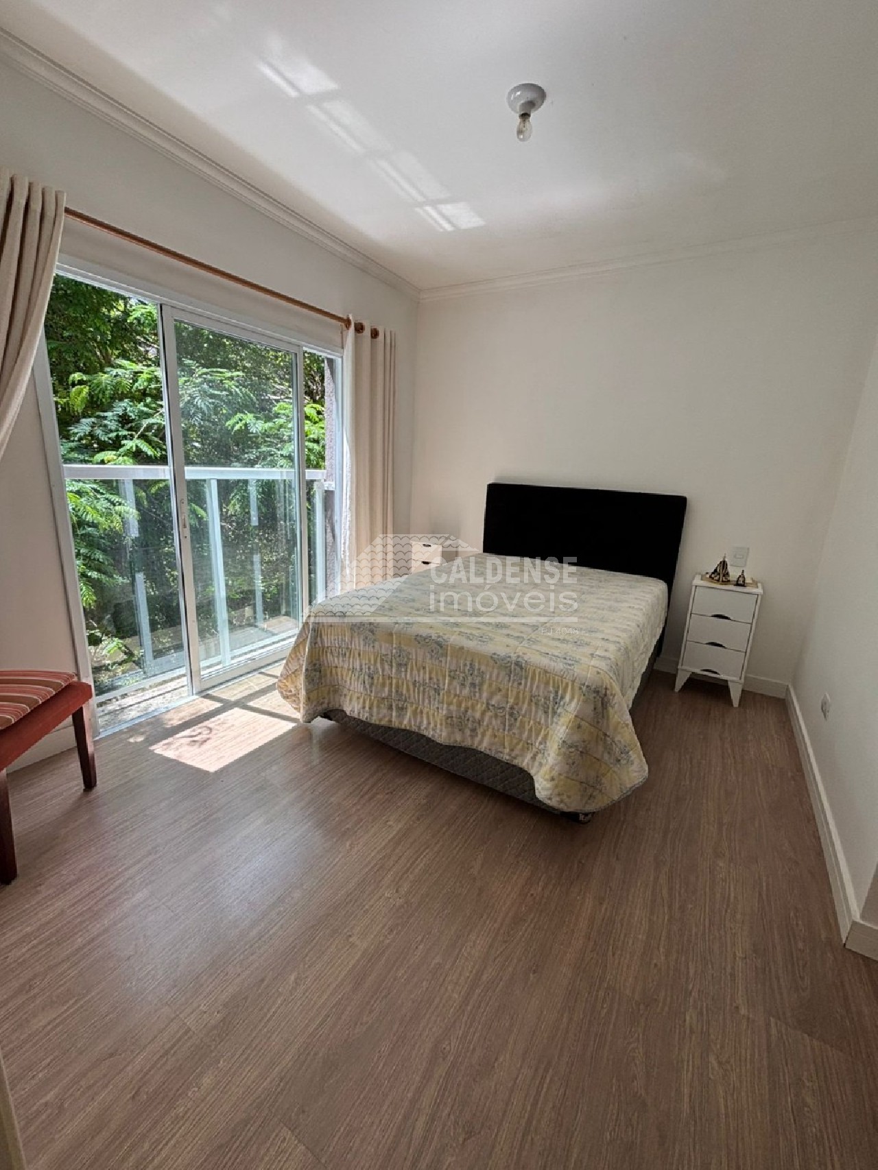 Apartamento, 2 quartos, 62 m² - Foto 11