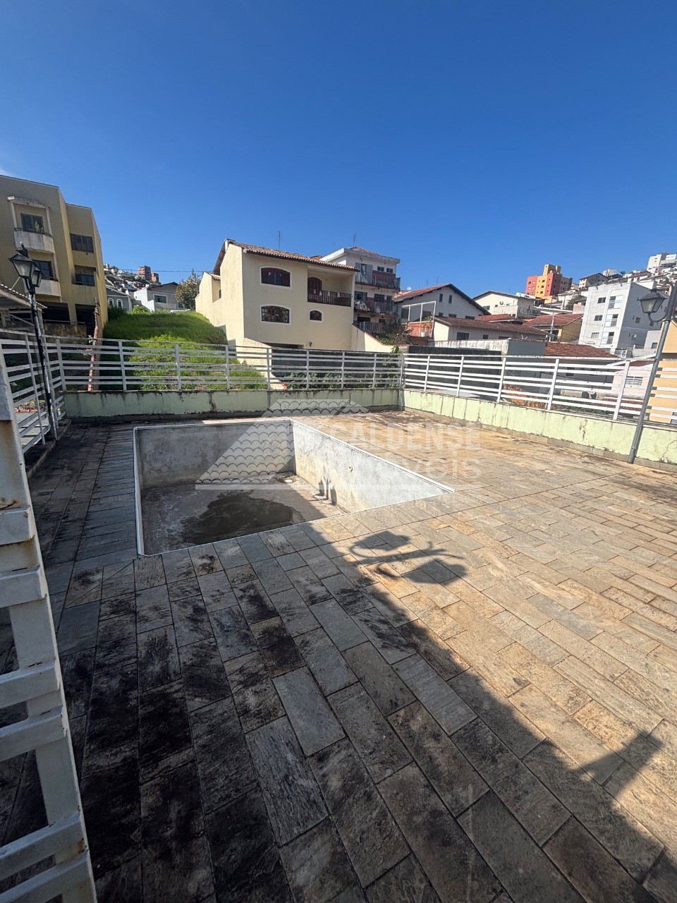 Apartamento, 3 quartos, 125 m² - Foto 19