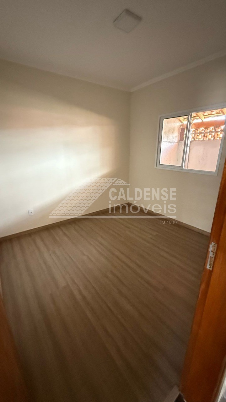 Apartamento, 2 quartos, 60 m² - Foto 12