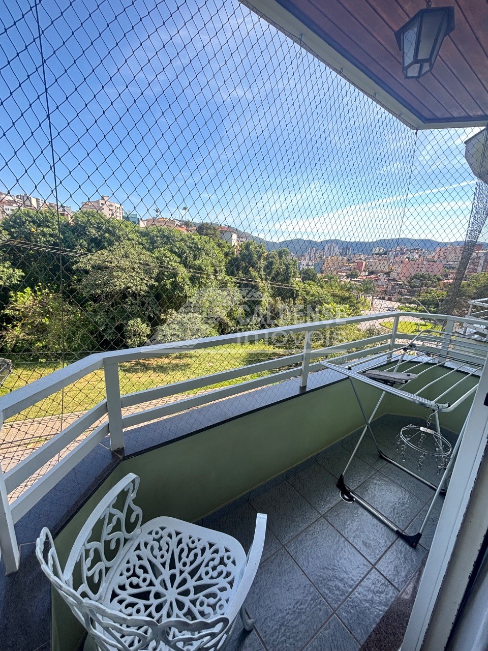 Apartamento, 3 quartos, 125 m² - Foto 3