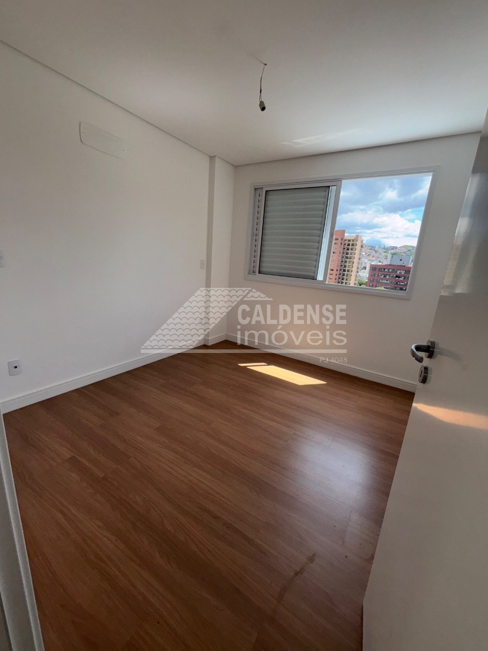 Apartamento, 3 quartos, 150 m² - Foto 14