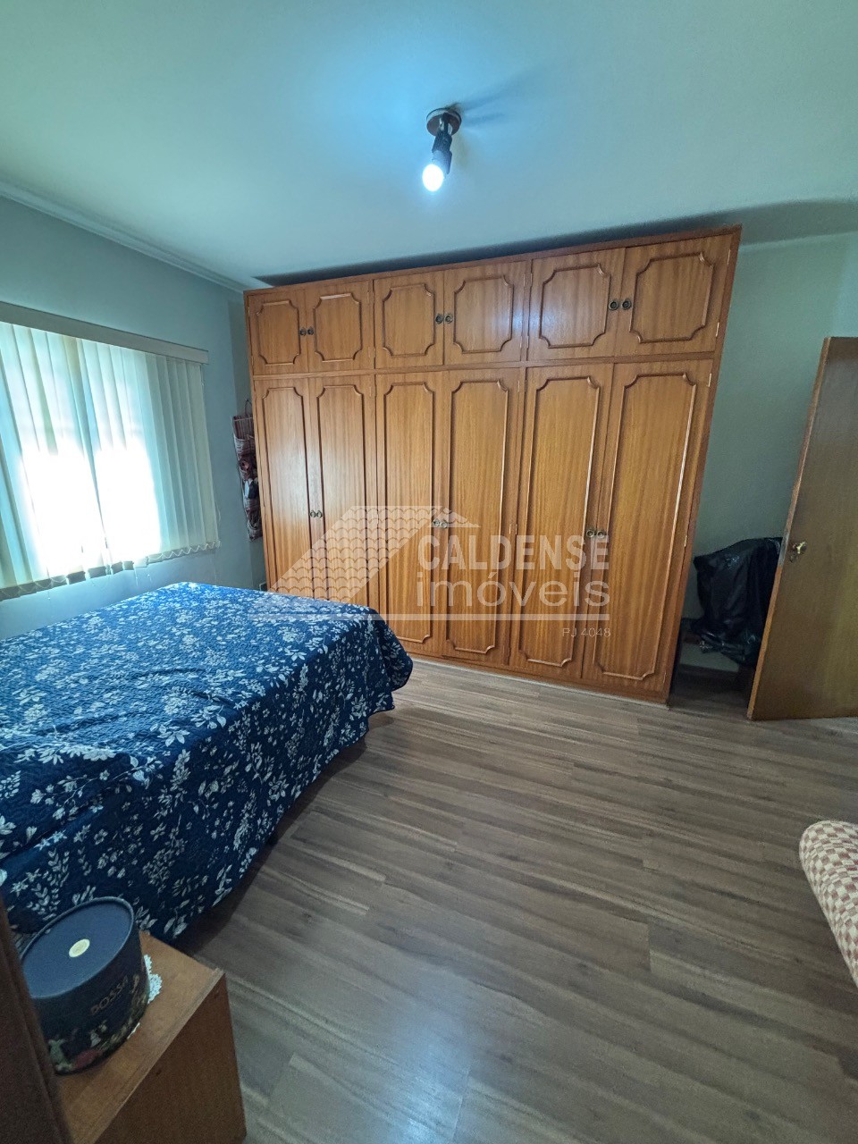 Casa, 3 quartos - Foto 12