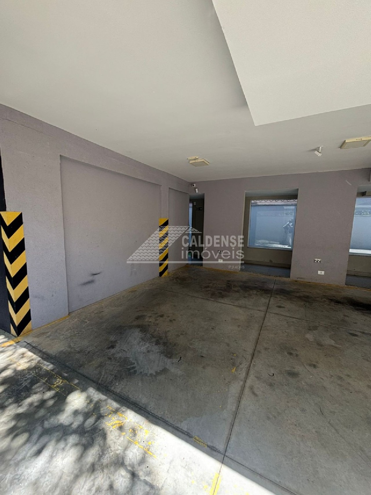 Apartamento, 2 quartos, 62 m² - Foto 2