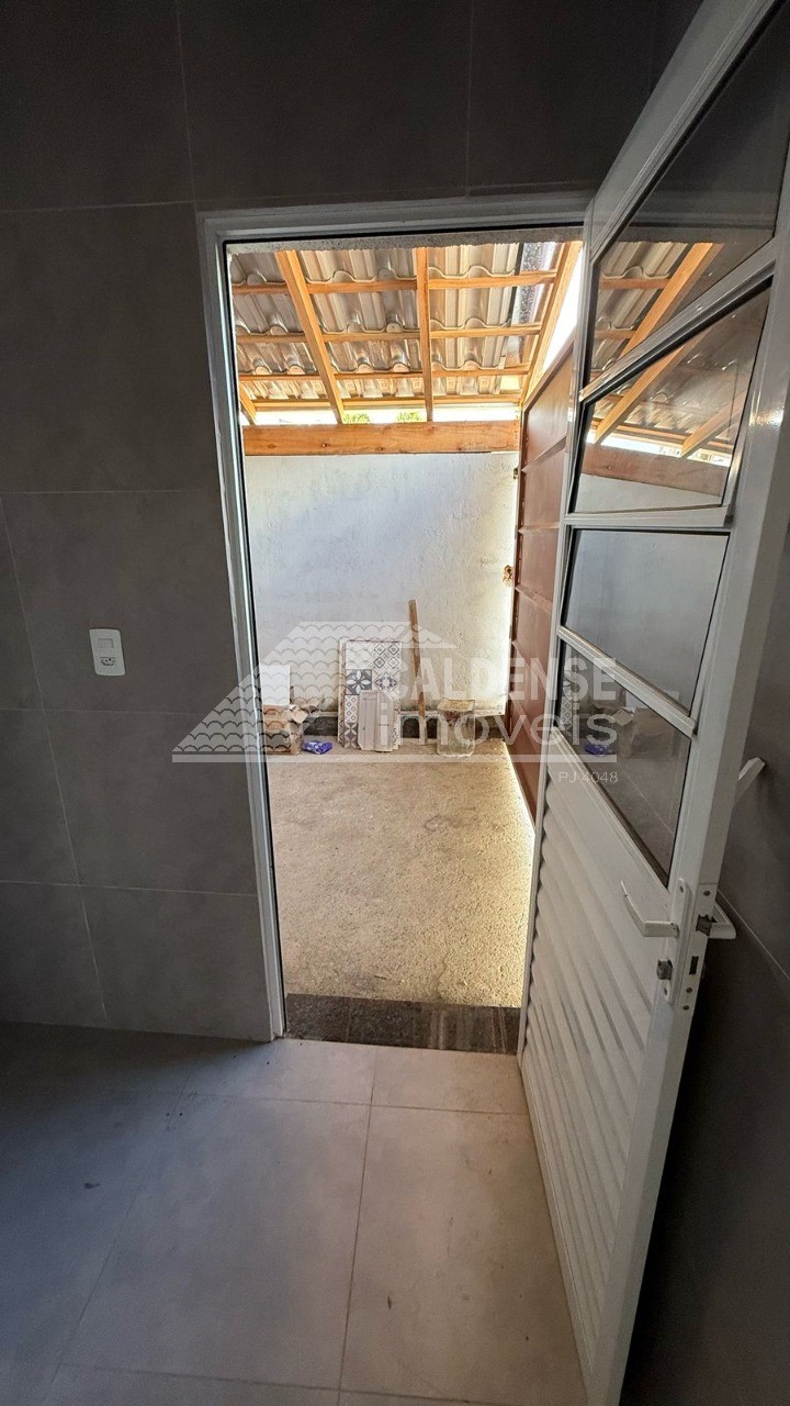 Apartamento, 2 quartos, 60 m² - Foto 16