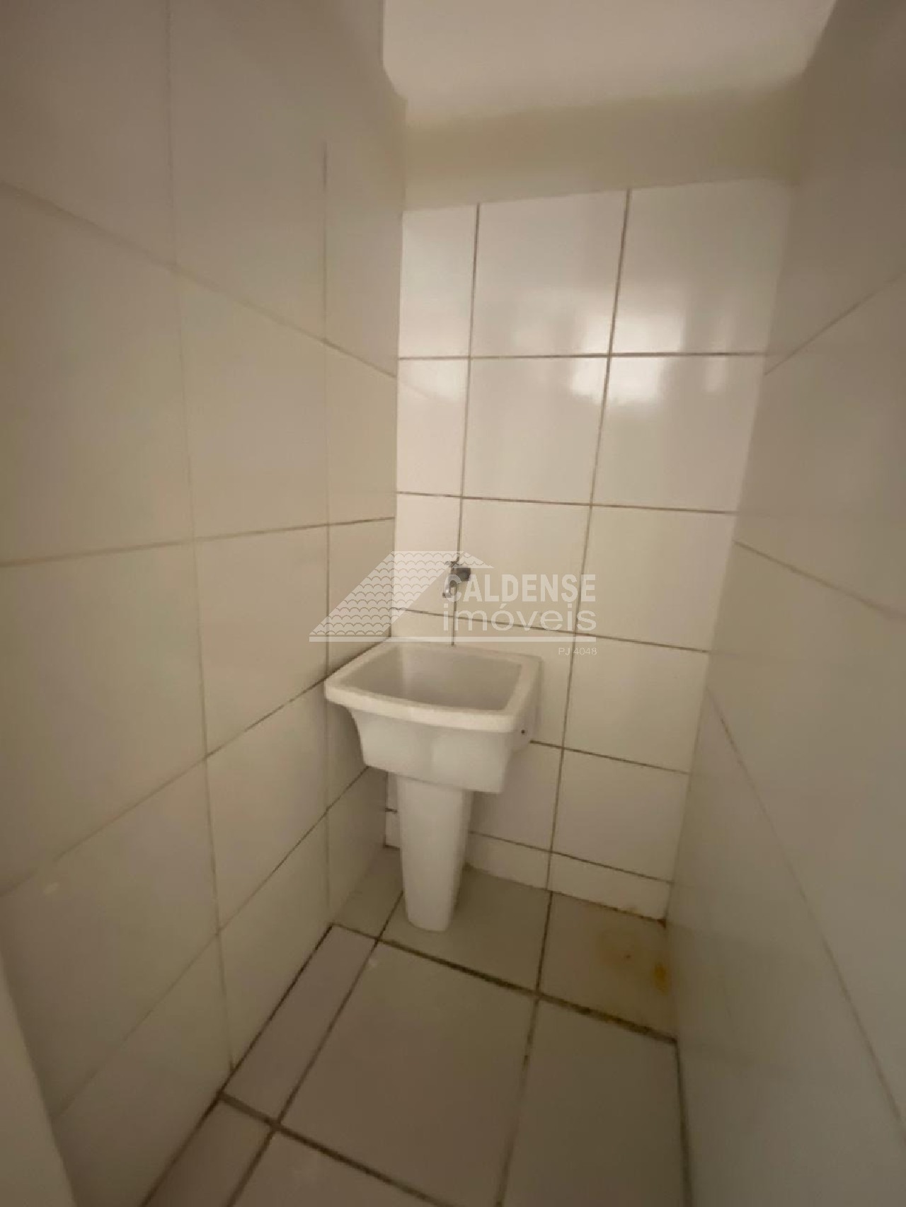 Loja-Salão - Foto 4