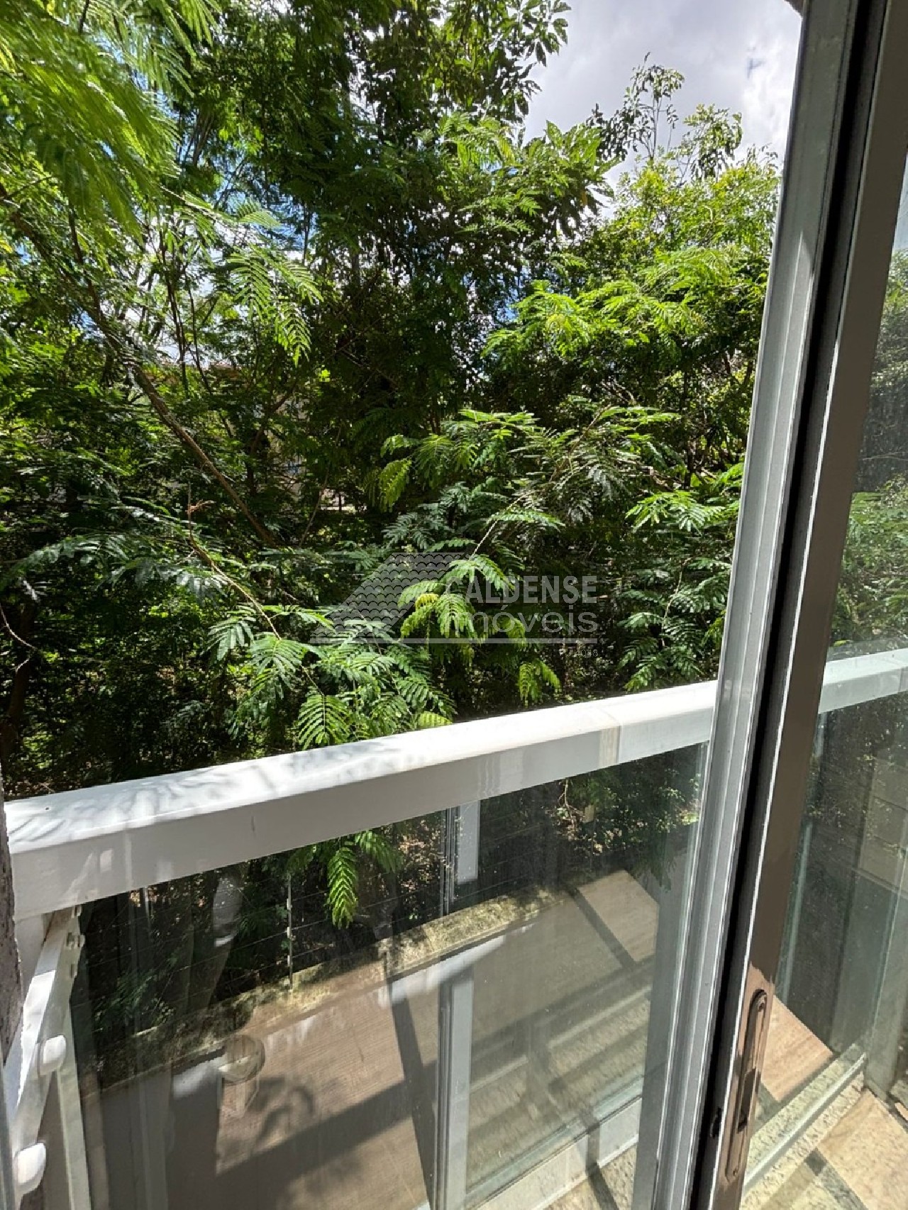 Apartamento, 2 quartos, 62 m² - Foto 13