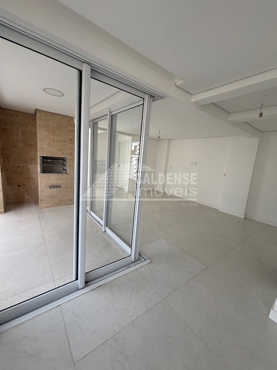 Apartamento, 3 quartos, 150 m² - Foto 5