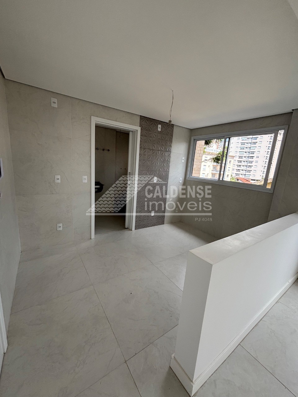 Apartamento, 3 quartos, 150 m² - Foto 8