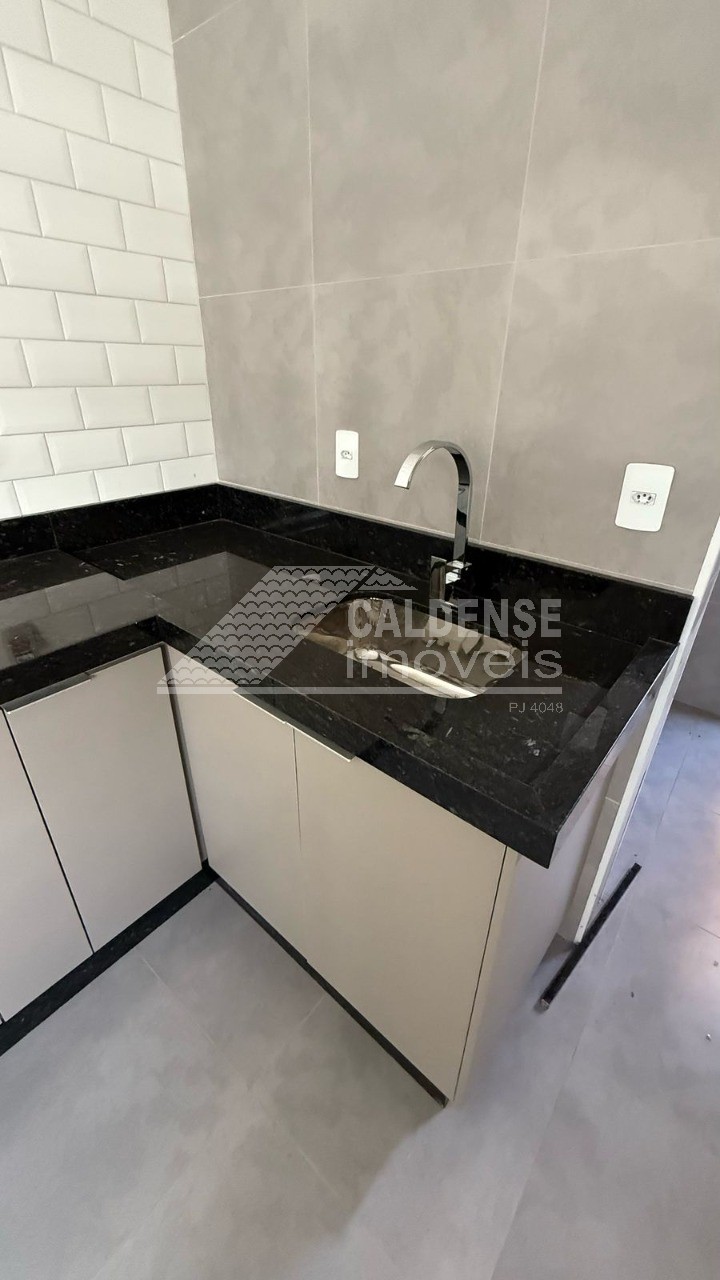 Apartamento, 2 quartos, 60 m² - Foto 7