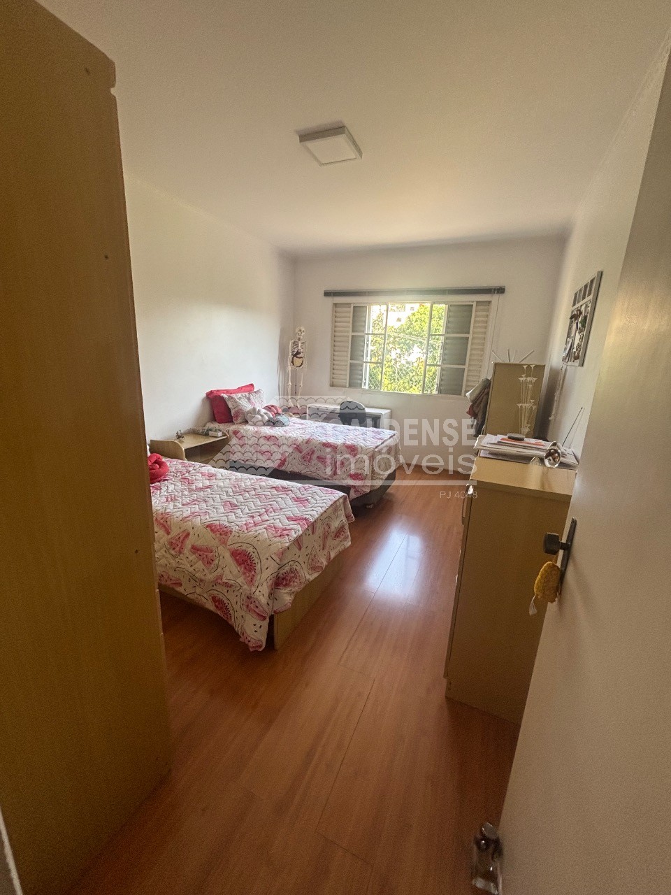 Apartamento, 3 quartos, 125 m² - Foto 7