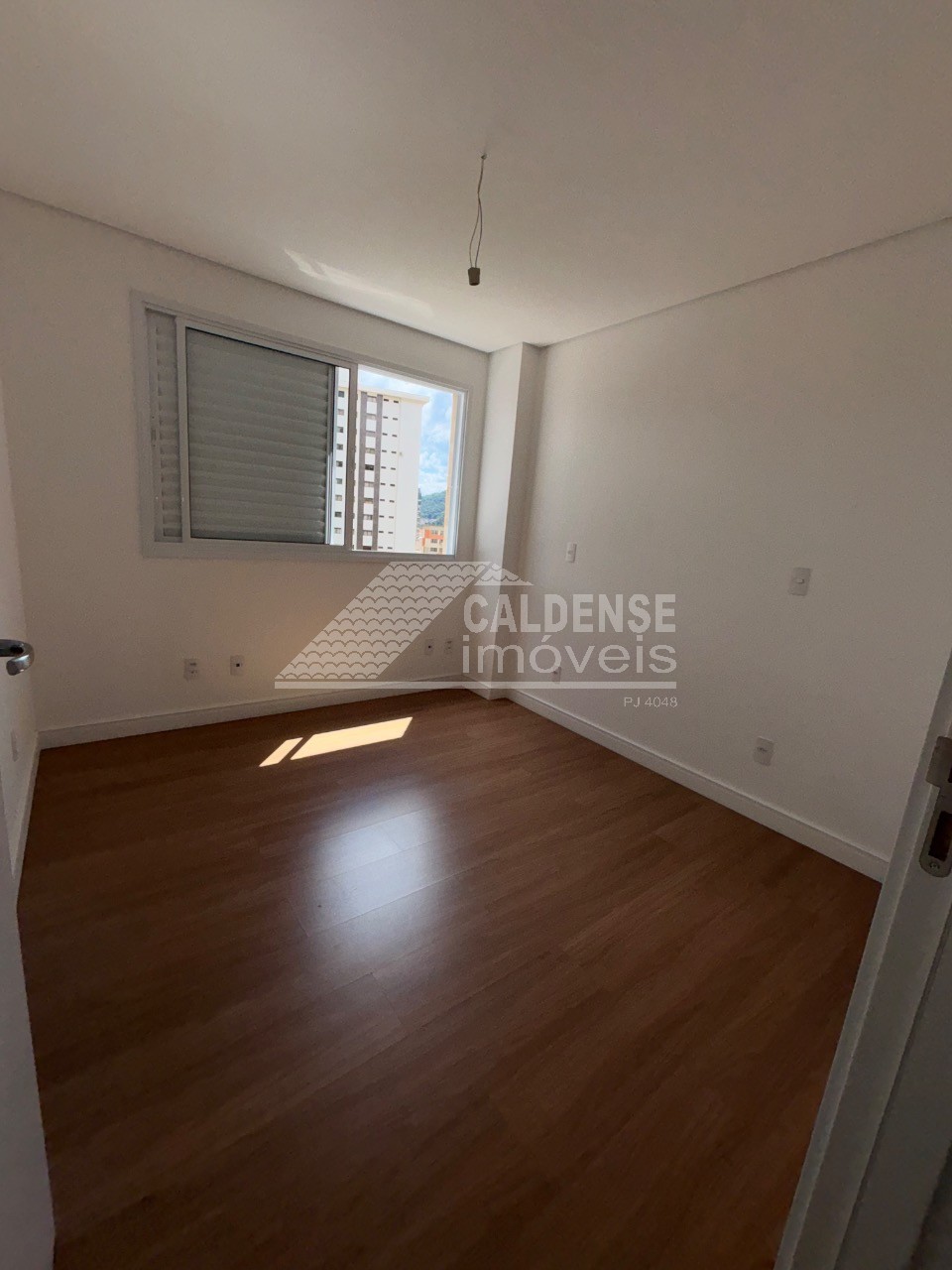 Apartamento, 3 quartos, 150 m² - Foto 16