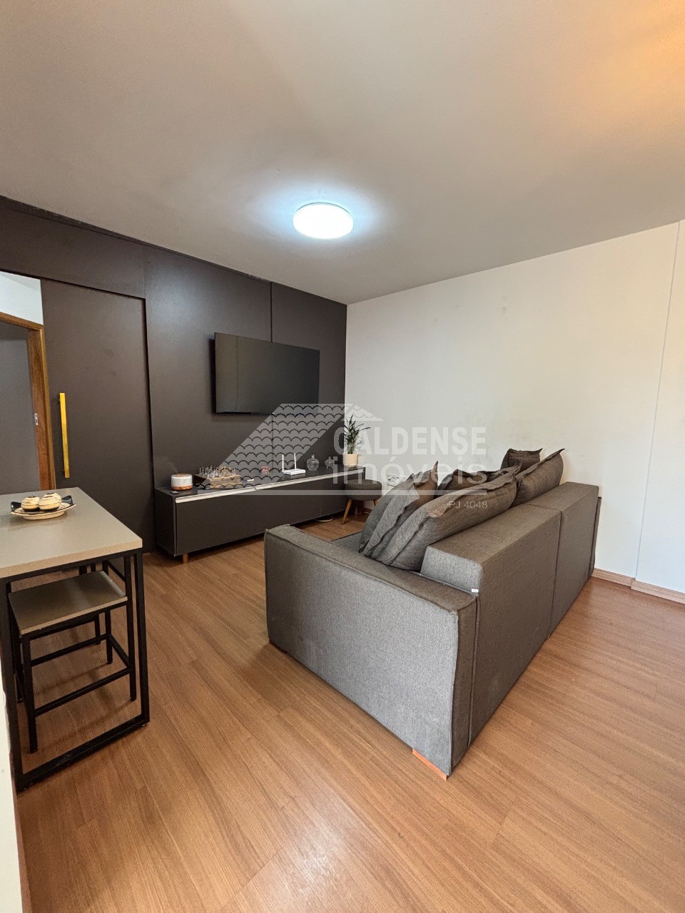 Apartamento, 2 quartos, 70 m² - Foto 5
